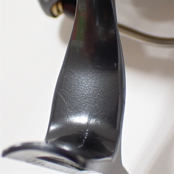 セルテート２００４